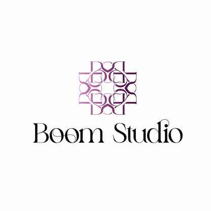 3 propositions de logos