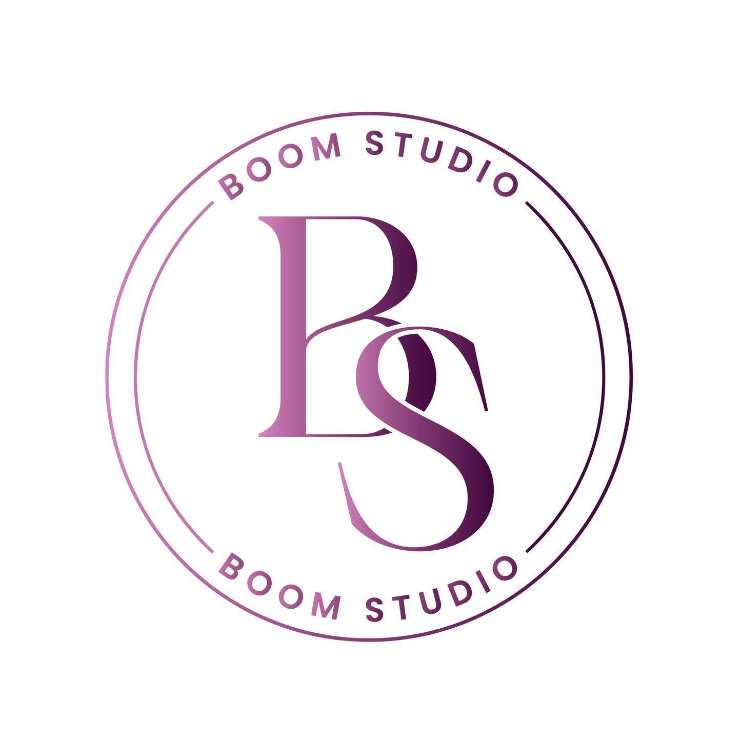 3 propositions de logos