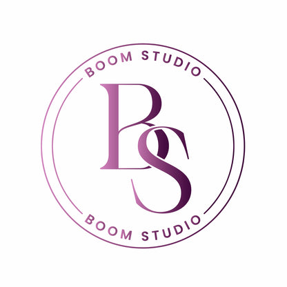 3 propositions de logos