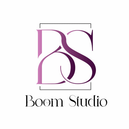 3 propositions de logos